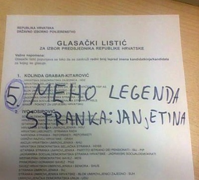 izbori5