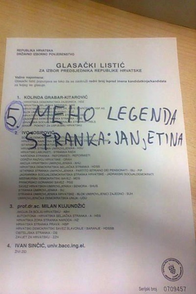 izbori5