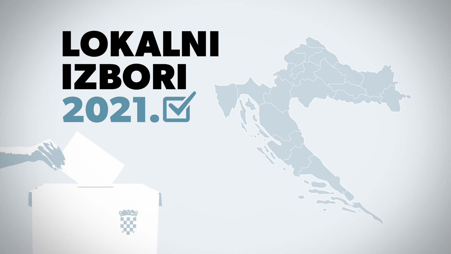 lokalni izbori 2021., banner,