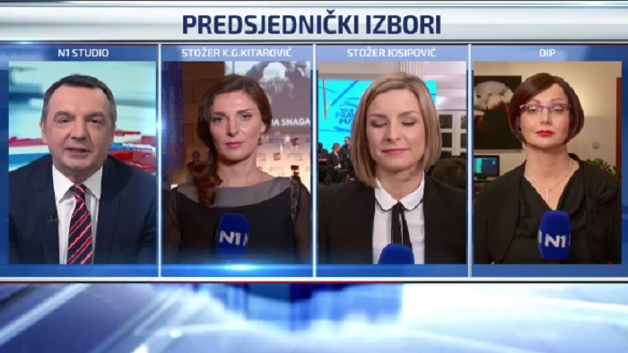 izborN1