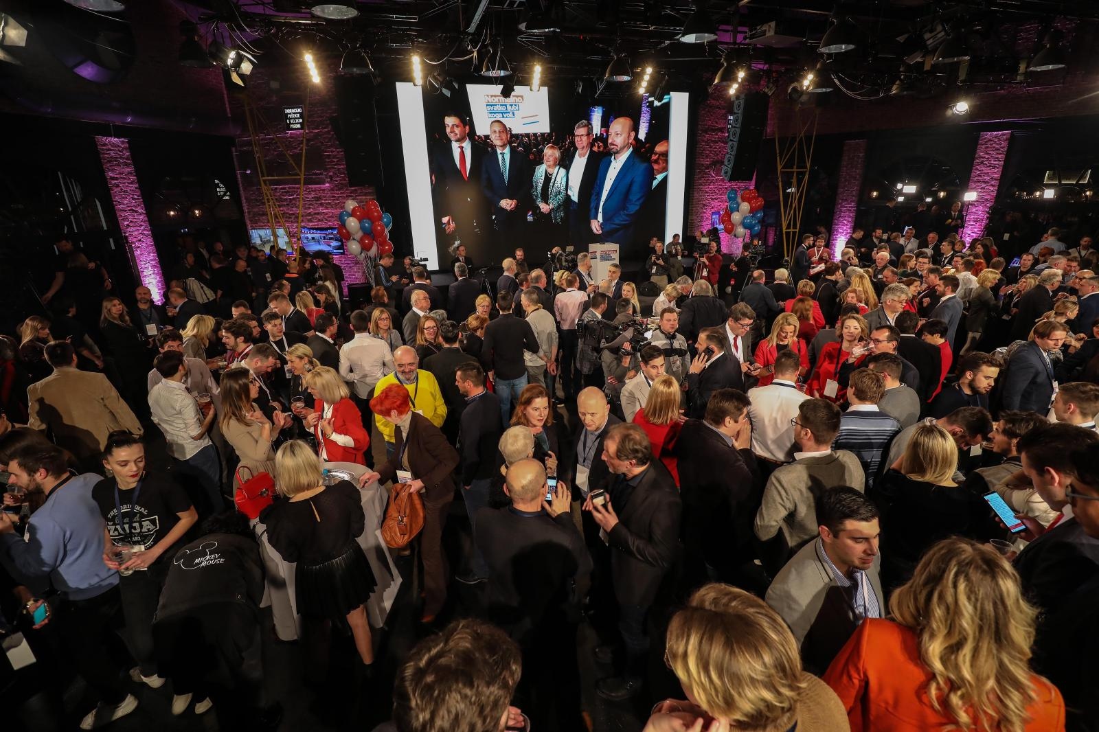 ILUSTRATIVNA FOTOGRAFIJA