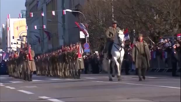 Izetbegović traži promjenu imena Republike Srpske