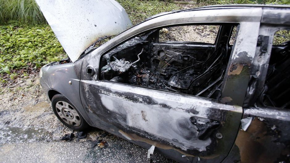 izgorjeli_auti6-cropix021014-1