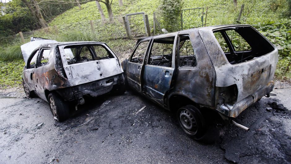 Cropix/Marko Todorov