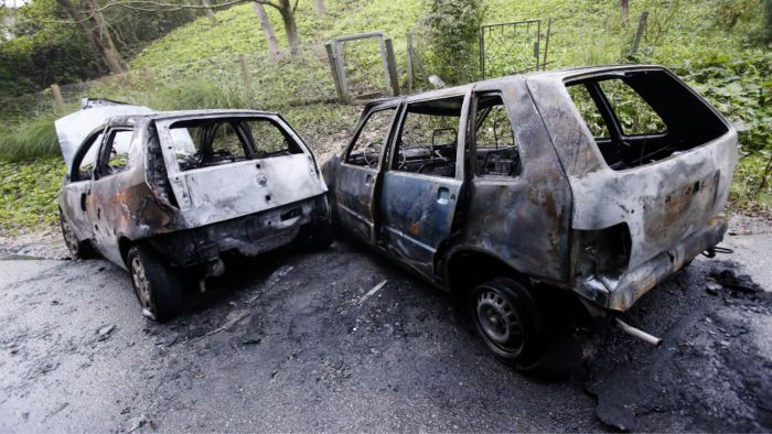 Cropix/Marko Todorov