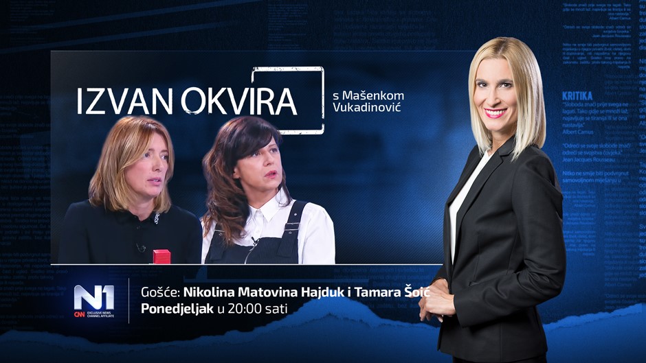 izvan-okvira-Masenka-web-3-5