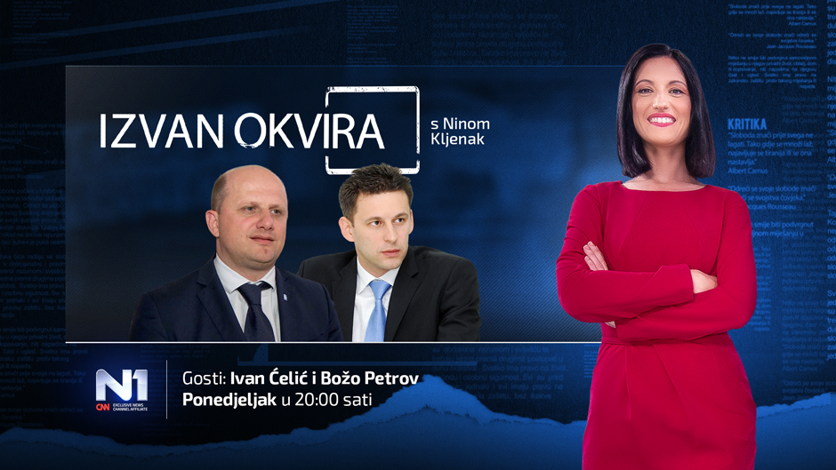 IZVAN-OKVIRA-nina-ivan-bozo