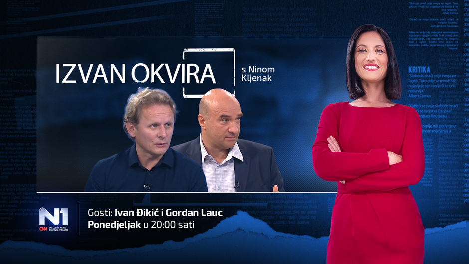 IZVAN-OKVIRA-nina-ivan-gordan