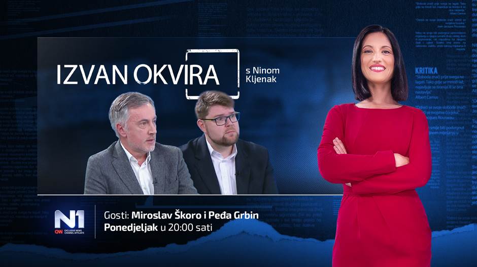 IZVAN-OKVIRA-nina-miroslav-peda