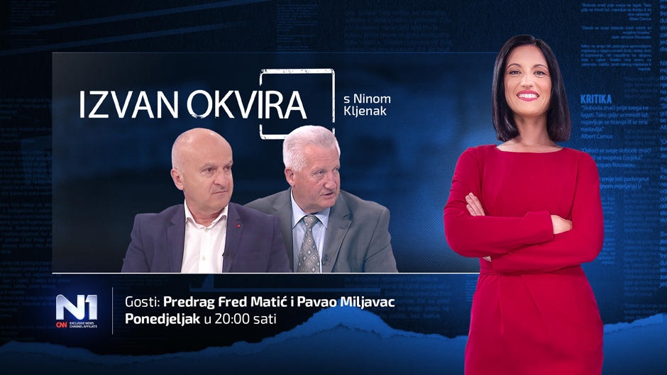 IZVAN-OKVIRA-nina-predrag-pavao