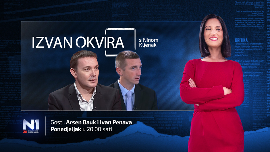 IZVAN-OKVIRA-NOVO-arsen-ivan