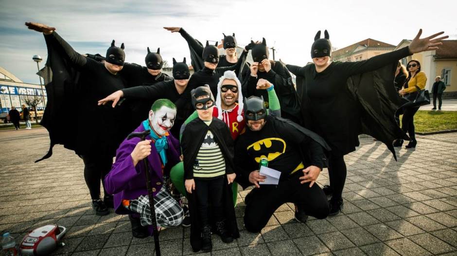 IzvanFokusa-4011 (Medium)