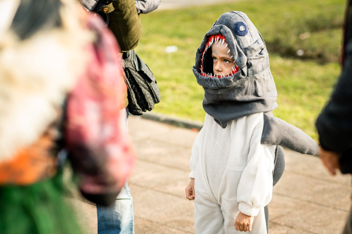 IzvanFokusa-4016 (Medium)