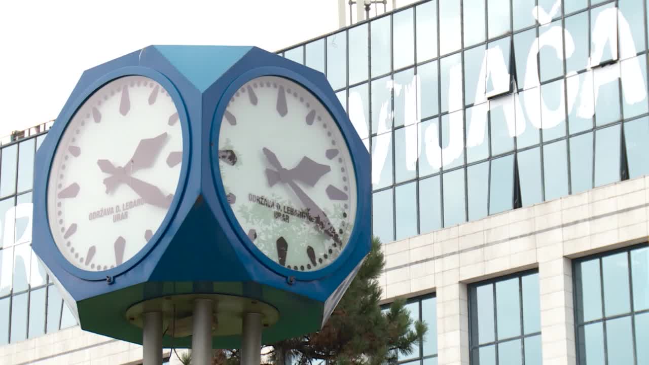 Izvoz hrvatske nafte u Mađarsku