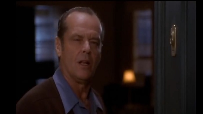 jack_nicholson