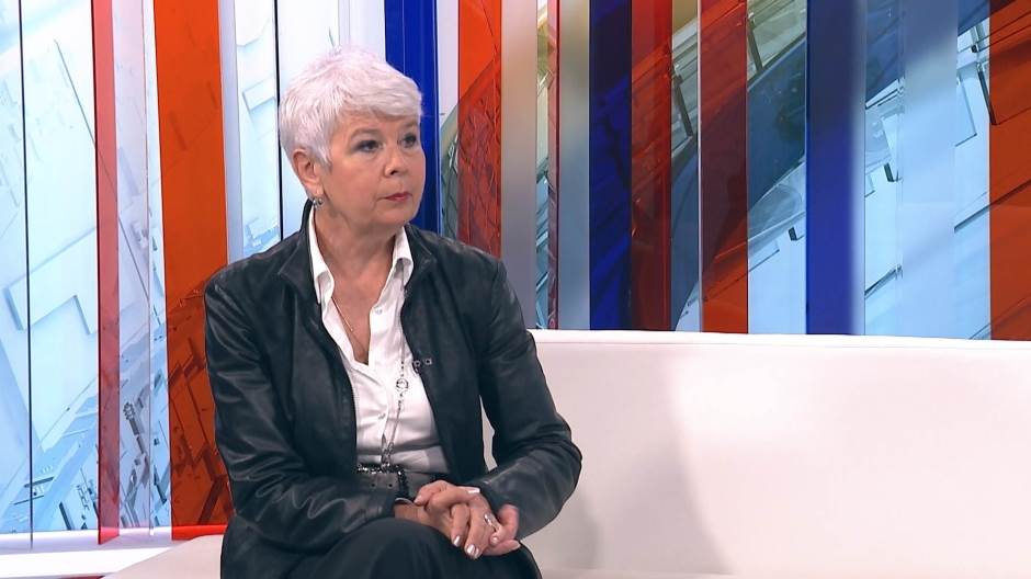 jadranka kosor 23.10