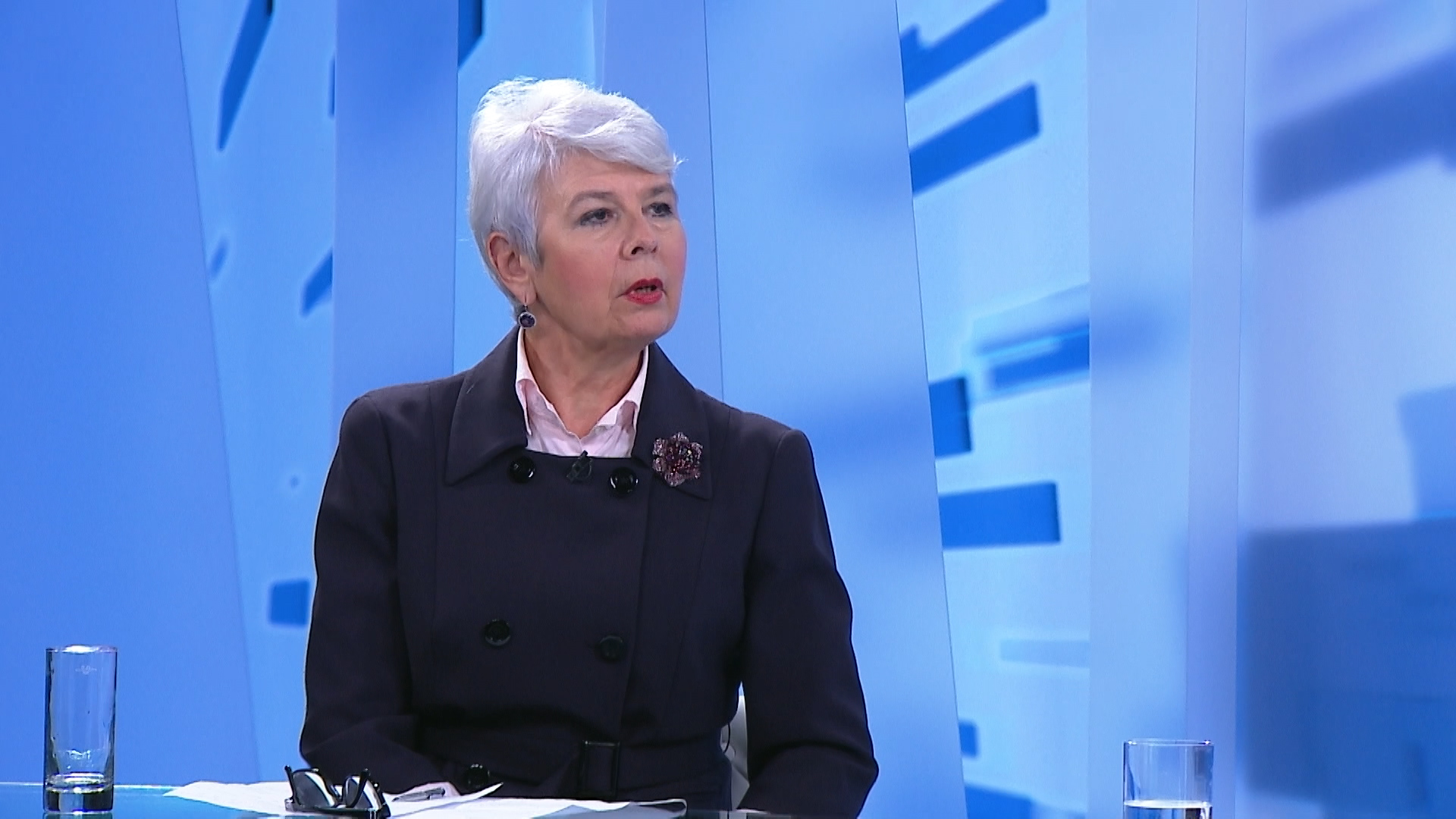 jadranka kosor 23.12