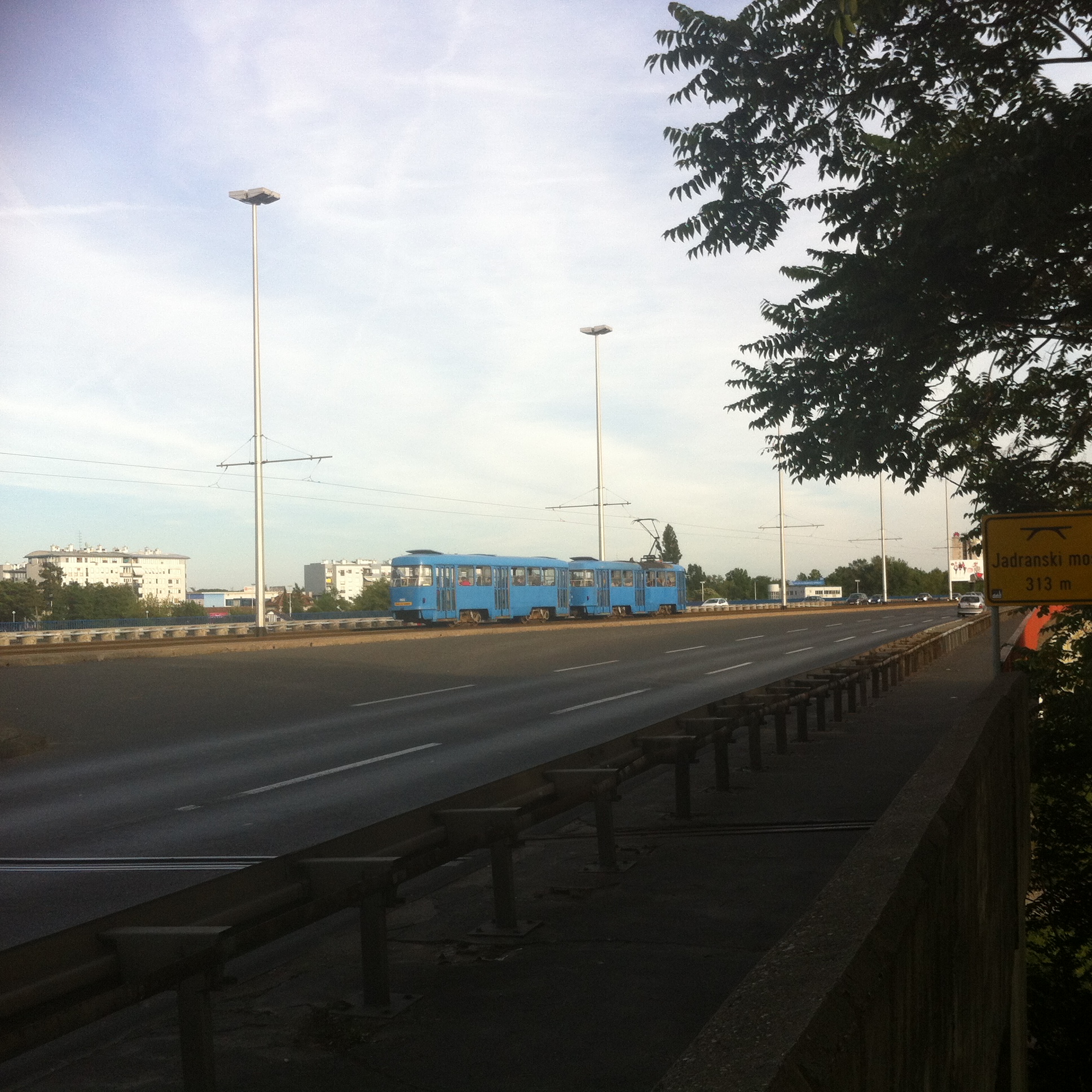 Andreja Žapčić / N1