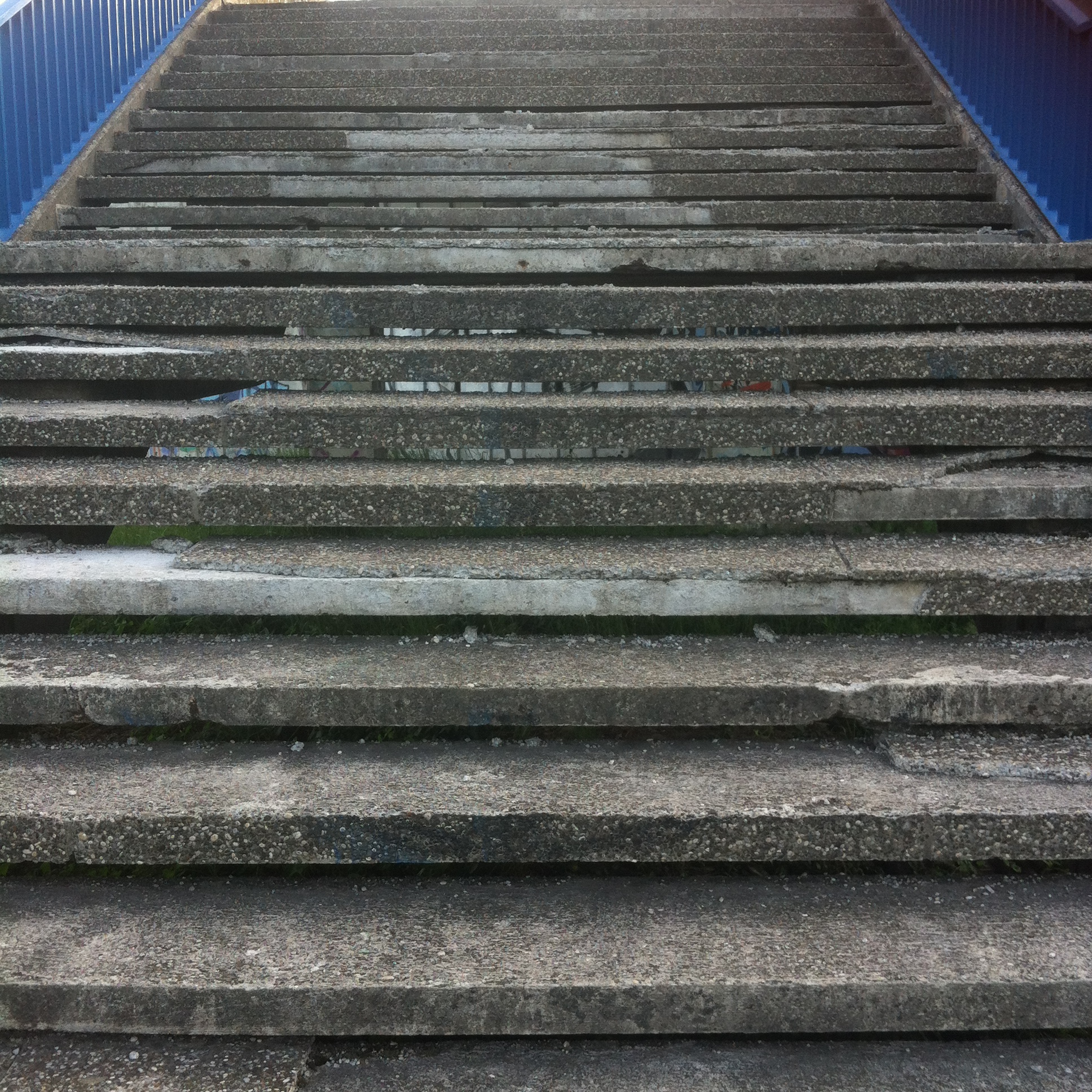 Andreja Žapčić / N1