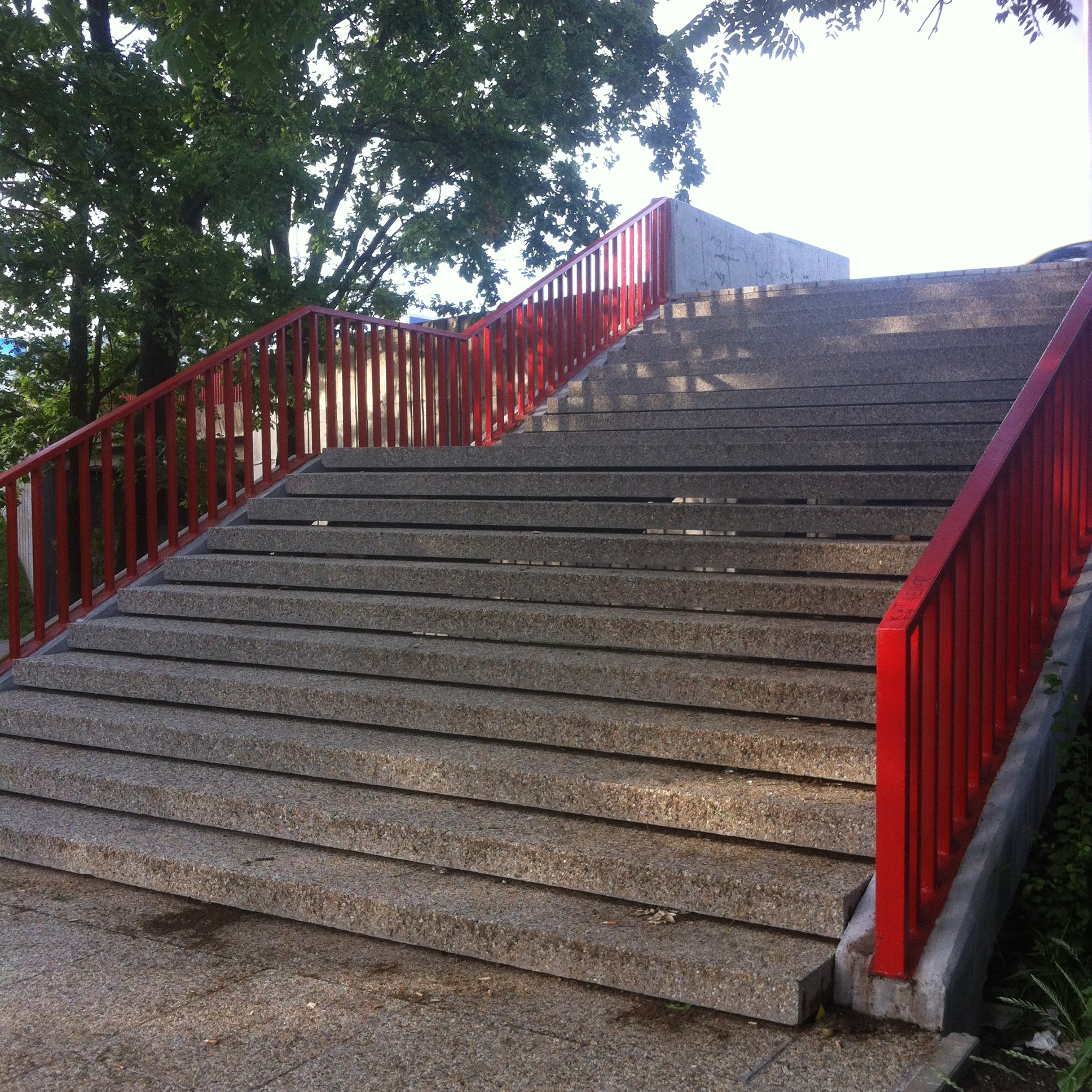 Andreja Žapčić / N1