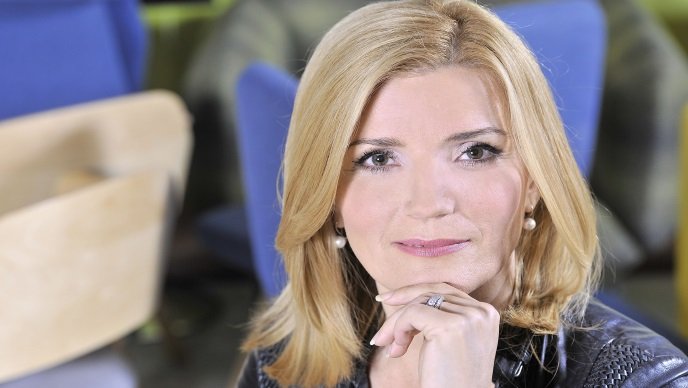 Jagoda_Bastalic_04.jpg.688x388_q85_crop_upscale