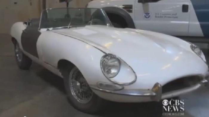 Jaguar_Automobil_youtube