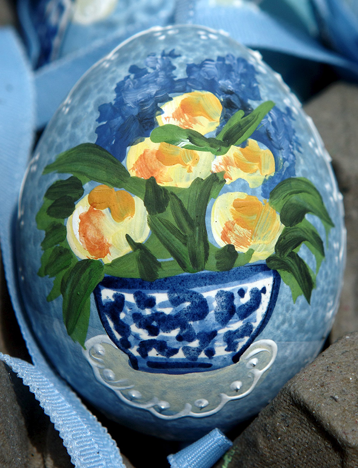 REUTERS/Heinz-Peter Bader