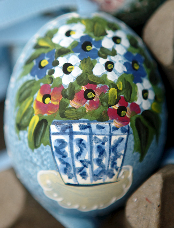 REUTERS/Heinz-Peter Bader