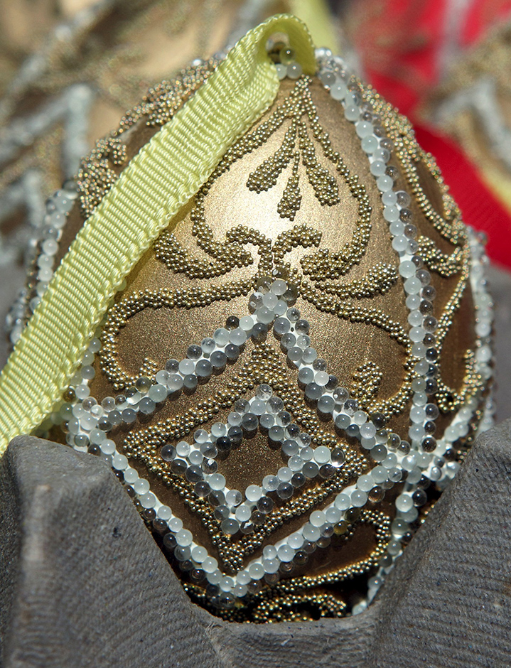 REUTERS/Heinz-Peter Bader