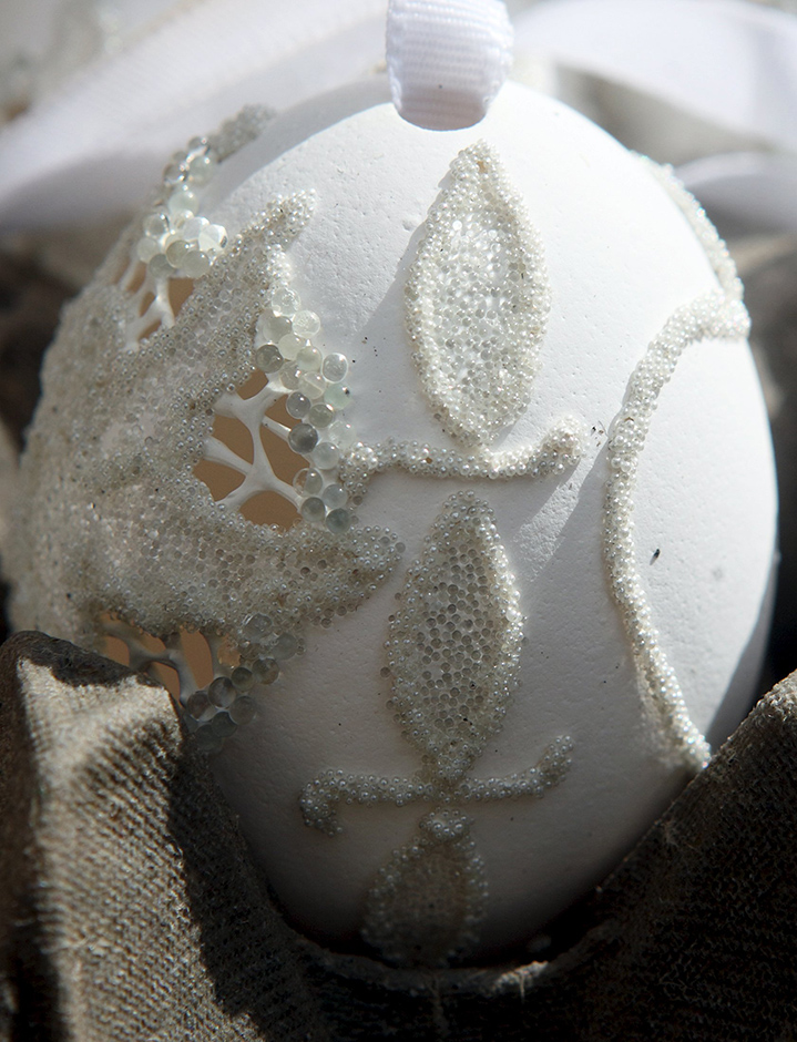 REUTERS/Heinz-Peter Bader