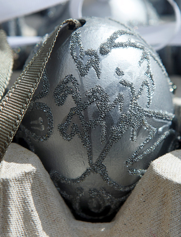 REUTERS/Heinz-Peter Bader