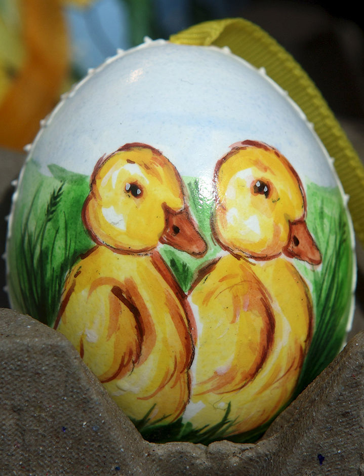 REUTERS/Heinz-Peter Bader