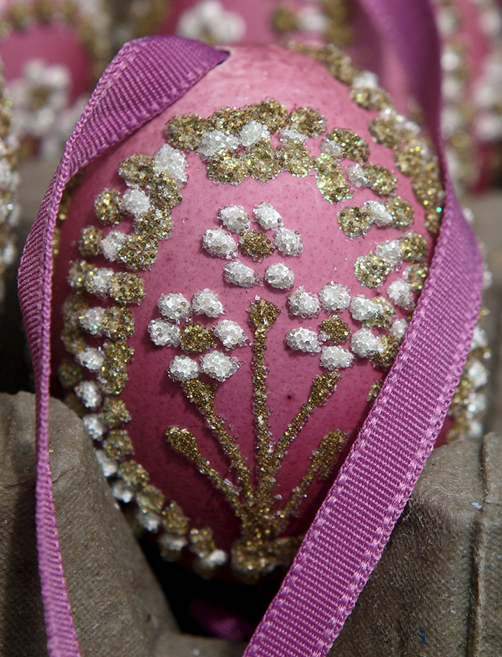 REUTERS/Heinz-Peter Bader