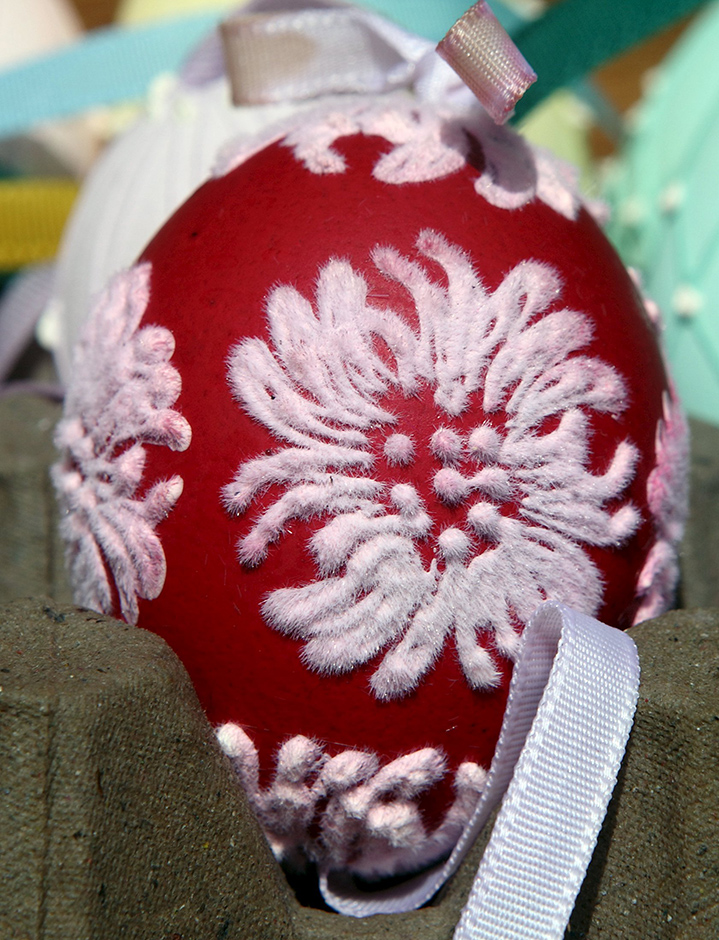 REUTERS/Heinz-Peter Bader