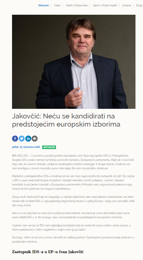 jakovcic-150813.png
