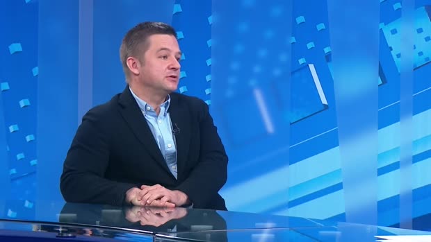 Jakovina o ZDS u Saboru