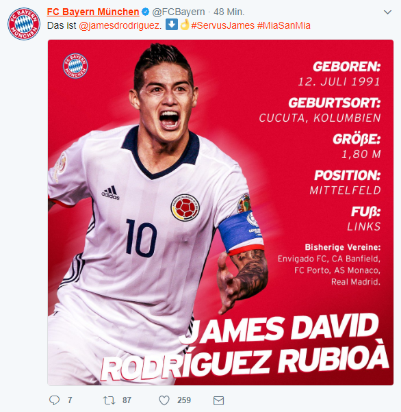 james-bayern-fail-false-1a3juvomic3mbz5pj8zei0jwg-102407.png