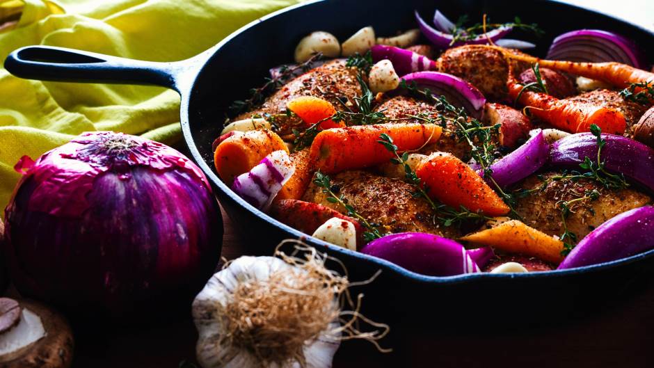 james-kern-qufi5Rm9j2U-unsplash