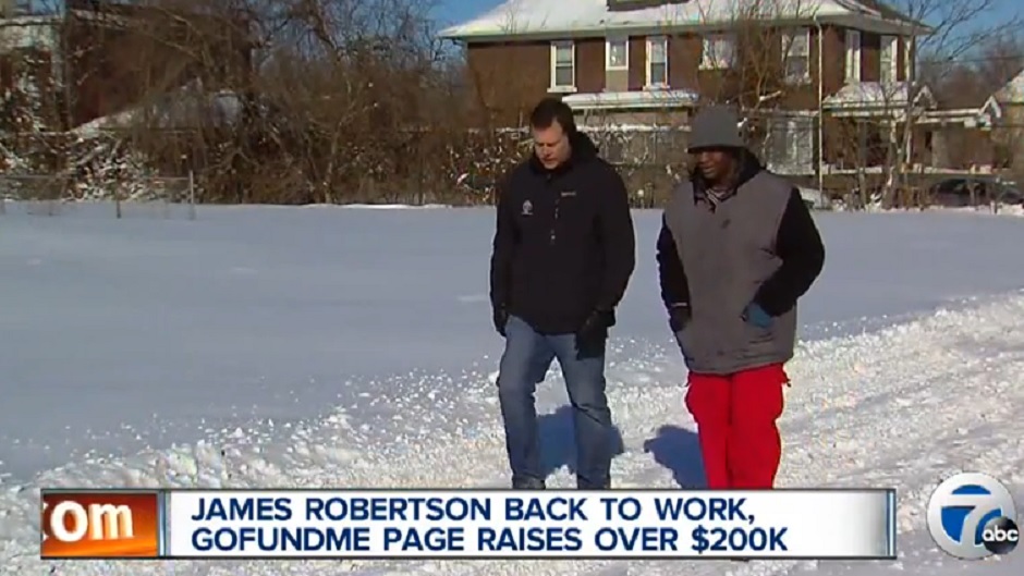 james_robertson_2_youtube