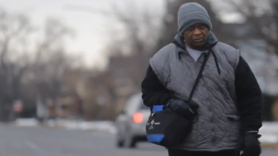 james_robertson_youtube