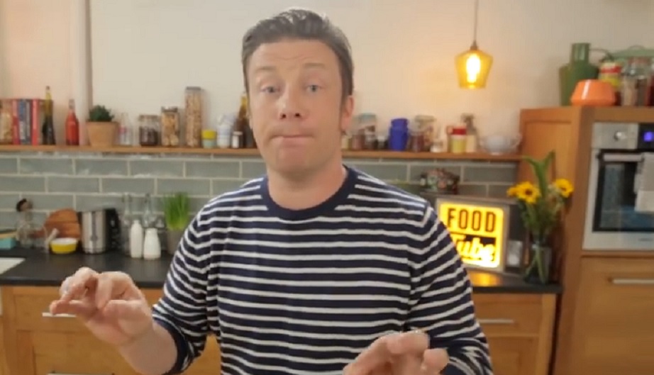 jamie_oliver_youtube