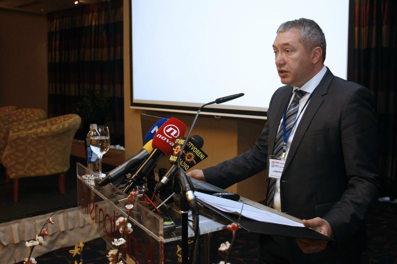 janaf_radionica2-240315