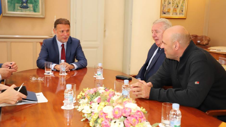 Jandrokovic_HVIDRA+(2)