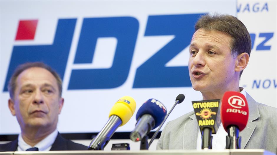 jandrokovic_mlakar6-050715