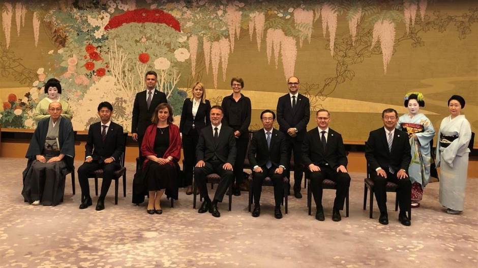 Jandrokovic_Nishiwaki