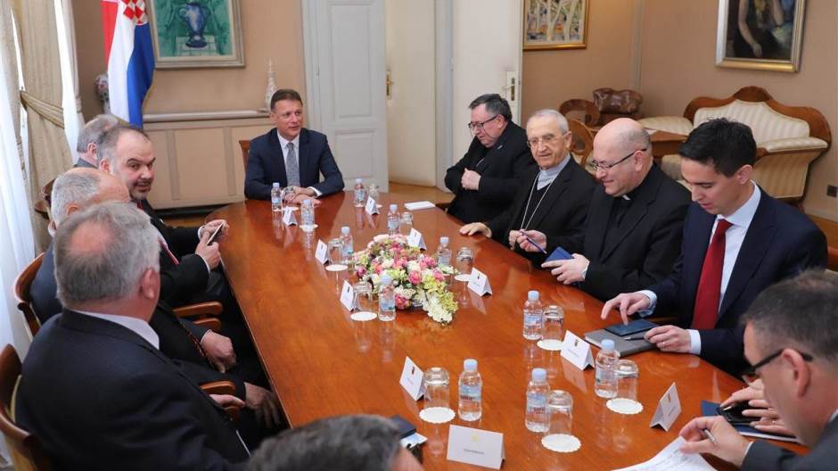 Jandrokovic_PBV-HBK+(3)