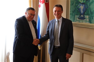 Jandrokovic_Puljic_300