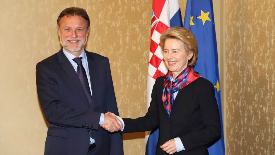 Jandrokovic_von+der+Leyen+(5)