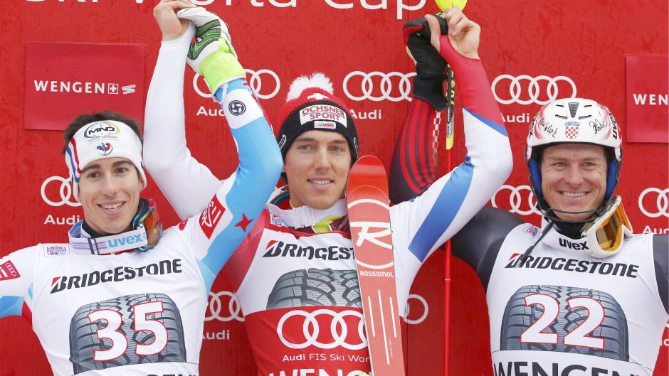 janko_kostelic_reuters