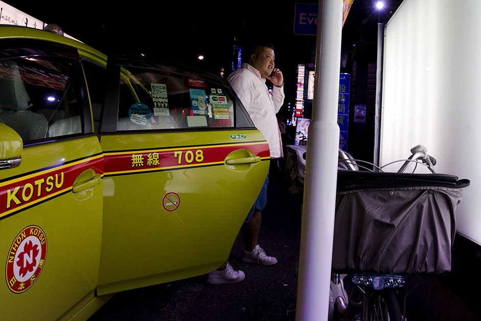 REUTERS/Thomas Peter